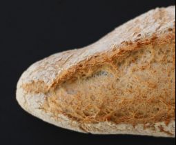 Pan de la Abuela 