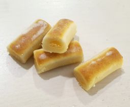  Huesitos de santo 500 g